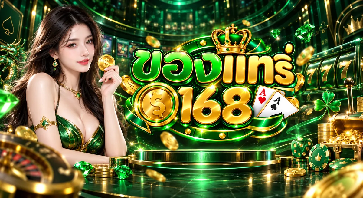 ของแทร่168 image