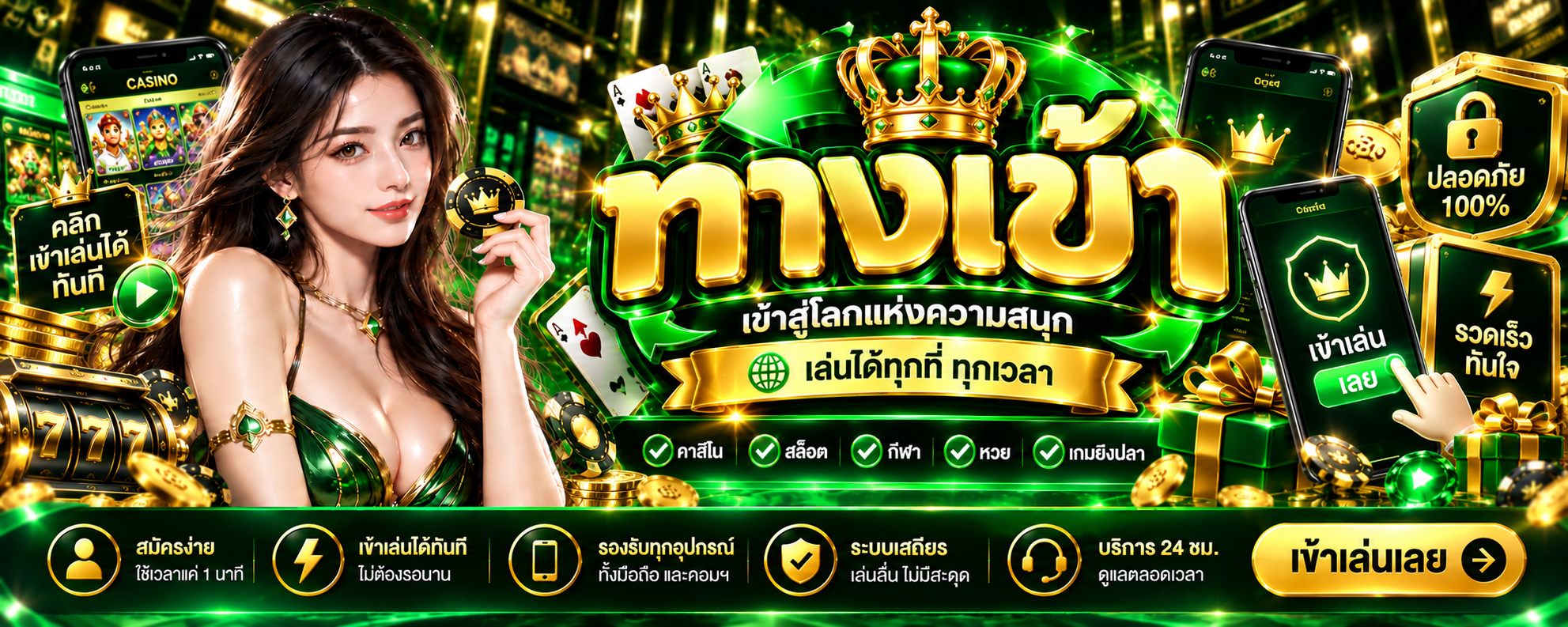 ของแทร่168 ทางเข้า เล่นง่ายบนมือถือ 2026